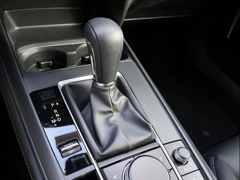 New 2026 MAZDA CX-30 AWD 2.5 S w/ Select Sport Pkg image 40