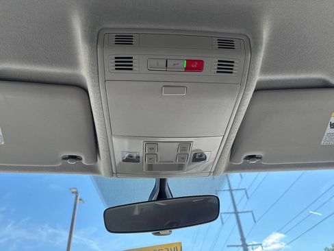 Certified 2023 Volkswagen Tiguan S FWD image 22