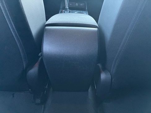 Used 2024 Honda Civic Sport image 19