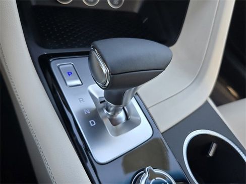 New 2026 Genesis G70 2.5T image 12