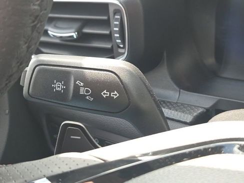 Certified 2023 Ford Explorer ST w/ Equipment Group 401A AWD/4WD image 41