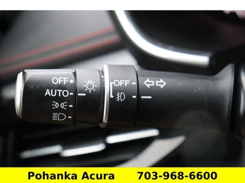 Certified 2022 Acura MDX A-Spec image 9