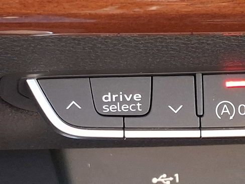 Used 2023 Audi A5 2.0T Premium w/ Convenience Package image 25