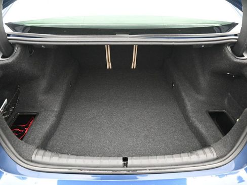 Used 2023 BMW 530i xDrive w/ Convenience Package image 32