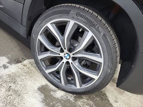 Used 2018 BMW X2 sDrive28i FWD image 13