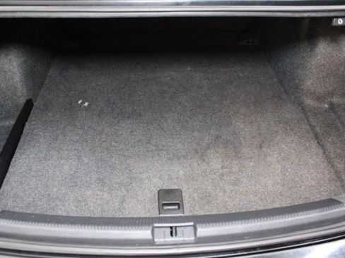 Used 2015 Volkswagen Passat 1.8T Wolfsburg Edition image 20