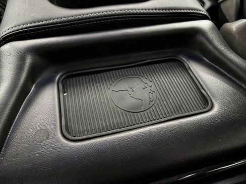 New 2025 GMC Savana 2500 Extended w/ Driver Convenience Package image 42