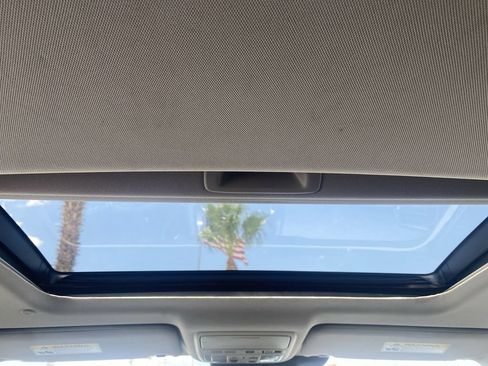 Used 2021 Honda Accord Touring image 19