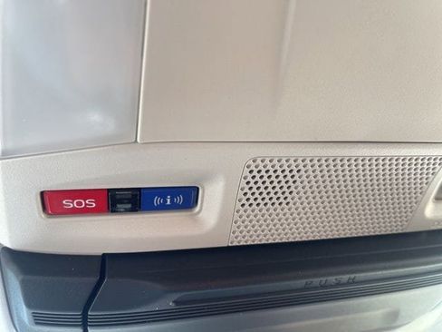 New 2026 Subaru Ascent Premium image 31