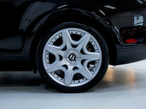 Used 2006 Bentley Continental GT image 41