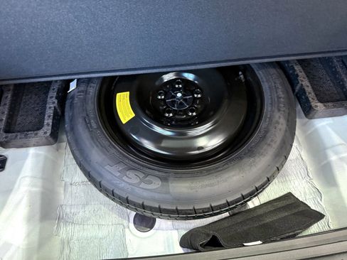 New 2026 Kia Sportage X-Line w/ X-Line Technology Package image 37