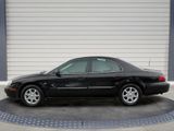 Used 2003 Mercury Sable LS Premium image 4