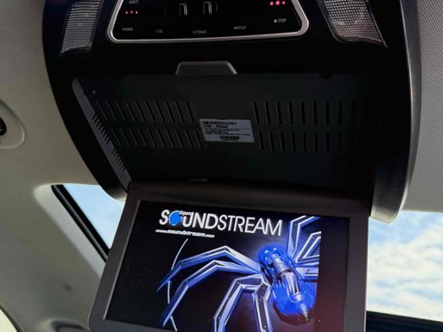 Used 2018 Chevrolet Traverse Premier image 84