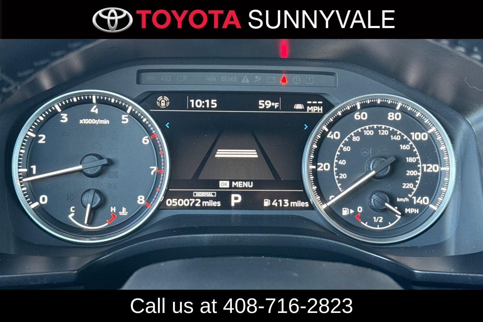 Used 2024 Mitsubishi Outlander Ralliart AWD/4WD image 30