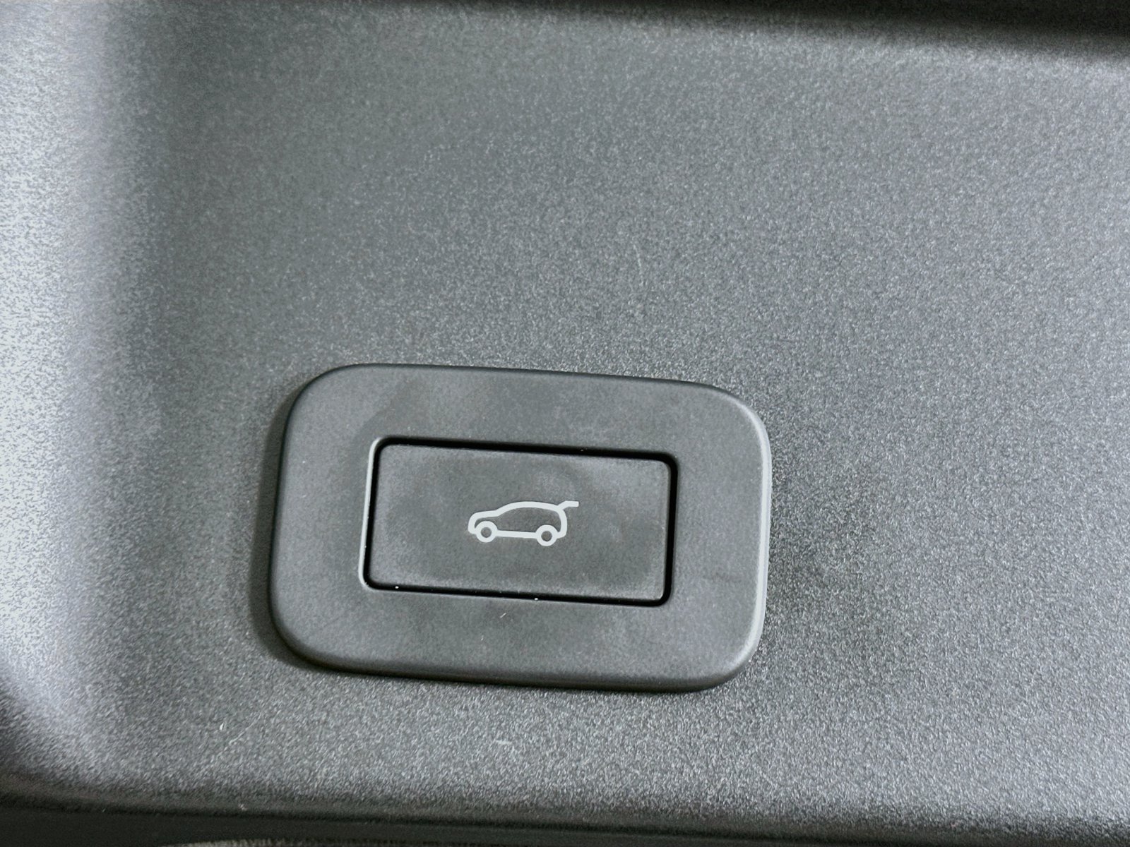Used 2026 Land Rover Range Rover Evoque S AWD/4WD image 38