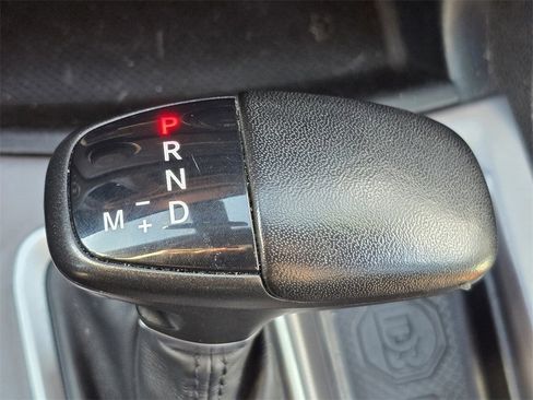 Used 2023 Dodge Charger SXT image 30