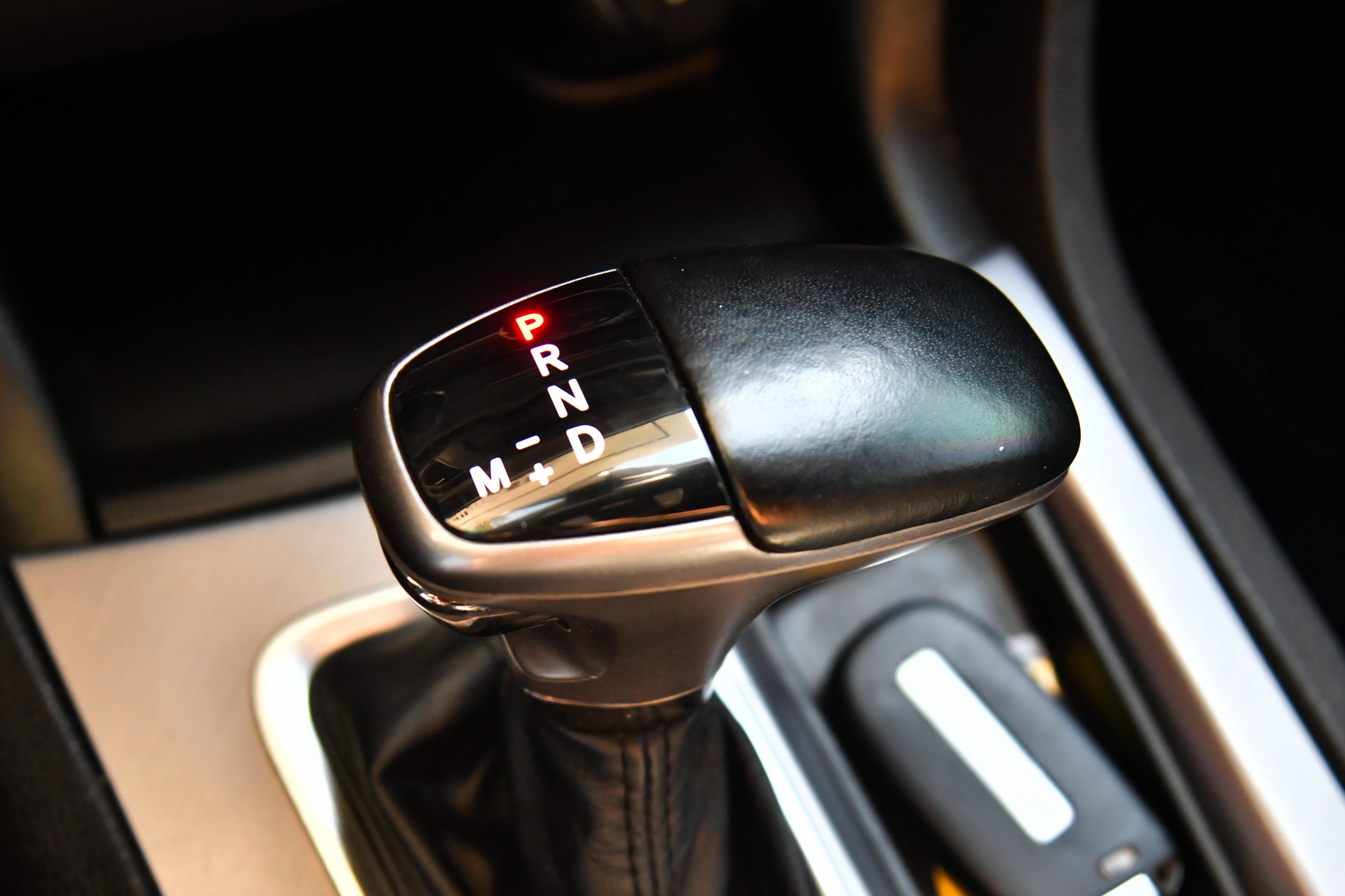 Used 2020 Dodge Charger R/T RWD image 26