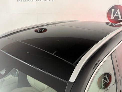 New 2026 Mercedes-Benz GLC 300 GLC 300 image 11