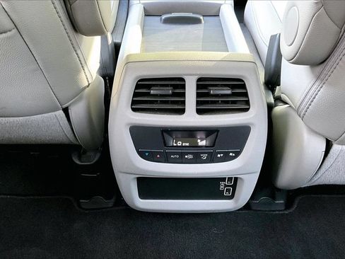 Used 2021 Honda Pilot EX-L image 16