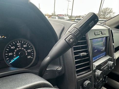 Used 2020 Ford F150 XLT w/ Equipment Group 301A Mid image 20