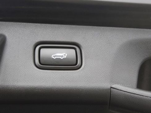 Used 2024 Hyundai Tucson SEL AWD/4WD image 11