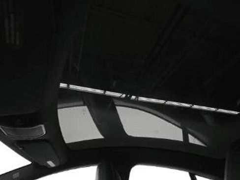 Used 2018 Tesla Model S 75D image 13