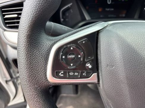 Used 2021 Honda CR-V Special Edition image 18
