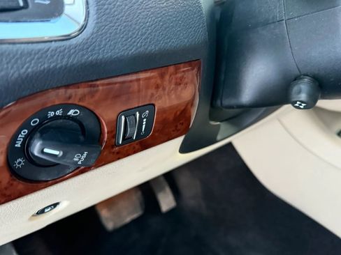 Used 2016 Dodge Durango Citadel image 22