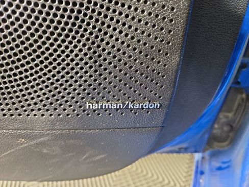 Certified 2023 Kia Forte GT-Line w/ GT-Line Premium Package image 29