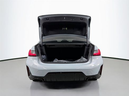 New 2026 BMW M340i xDrive AWD/4WD image 26