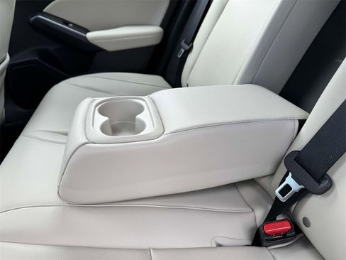 Certified 2023 Acura Integra A-Spec image 11