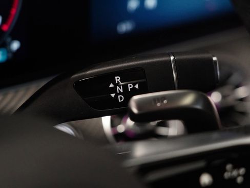 New 2026 Mercedes-Benz AMG GT 53 image 25