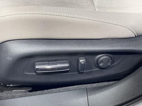 New 2026 Honda Accord SE image 14