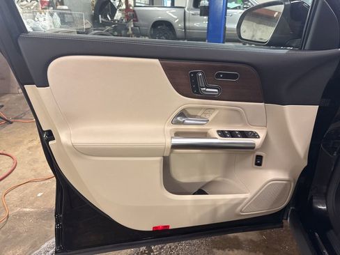 Used 2023 Mercedes-Benz GLA 250 GLA 250 image 10