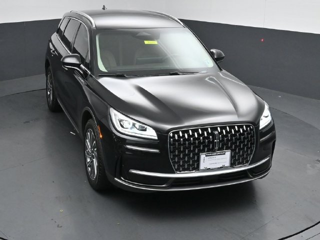 Certified 2023 Lincoln Corsair Reserve AWD/4WD image 47