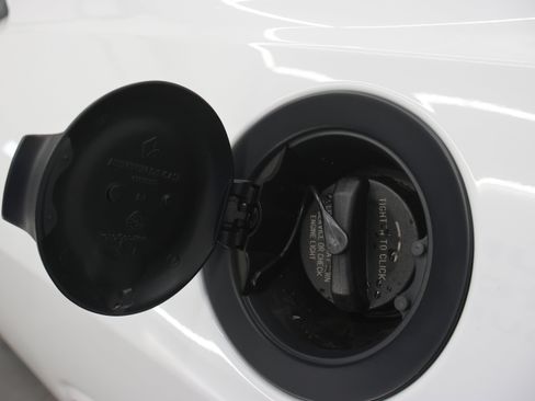 Used 2023 Dodge Challenger SRT Hellcat image 31