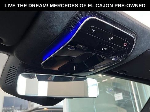 Used 2023 Mercedes-Benz SL 63 AMG 4MATIC image 73