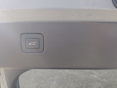 Used 2026 Buick Envista Sport Touring w/ Convenience I Package FWD image 13