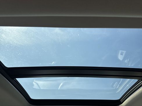 New 2026 Buick Encore GX Avenir w/ Avenir Technology Package image 27