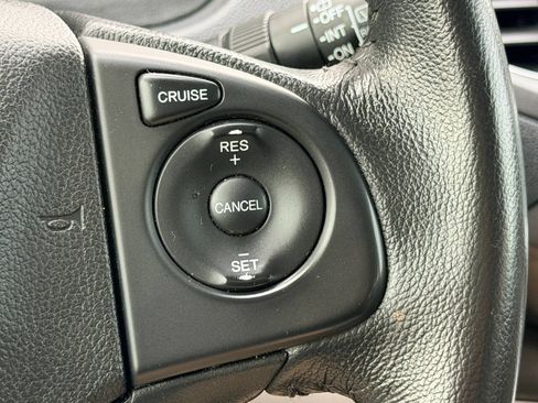 Used 2014 Honda CR-V EX-L image 29