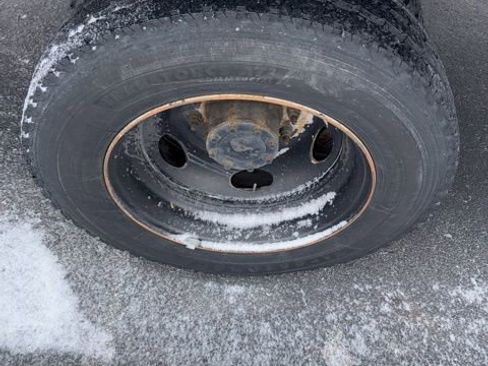 Used 2015 Ford F450 XL w/ XL Value Package image 19