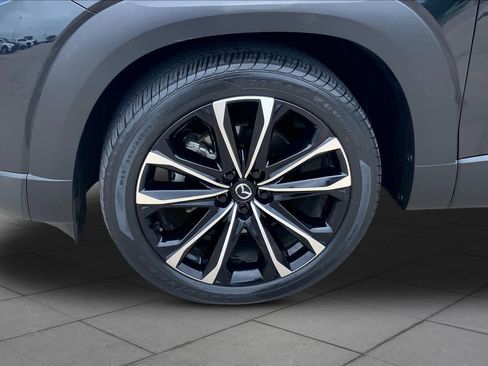 Used 2023 MAZDA CX-50 2.5 Turbo w/ Cargo Package image 10