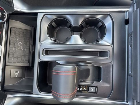 New 2025 Ford F150 Raptor image 43