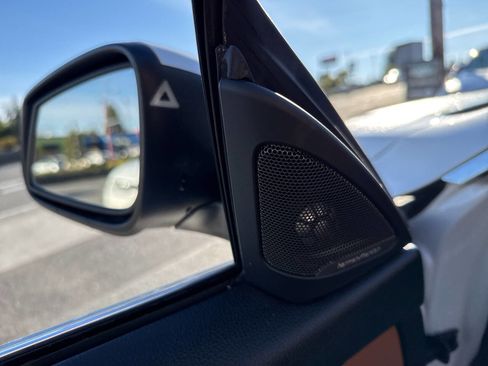 Used 2014 BMW 428i xDrive Convertible image 29