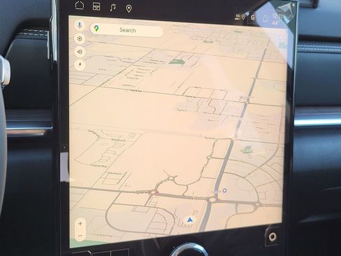 New 2026 GMC Terrain Denali image 21