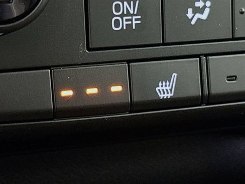 New 2026 Subaru Outback Wilderness AWD/4WD image 19