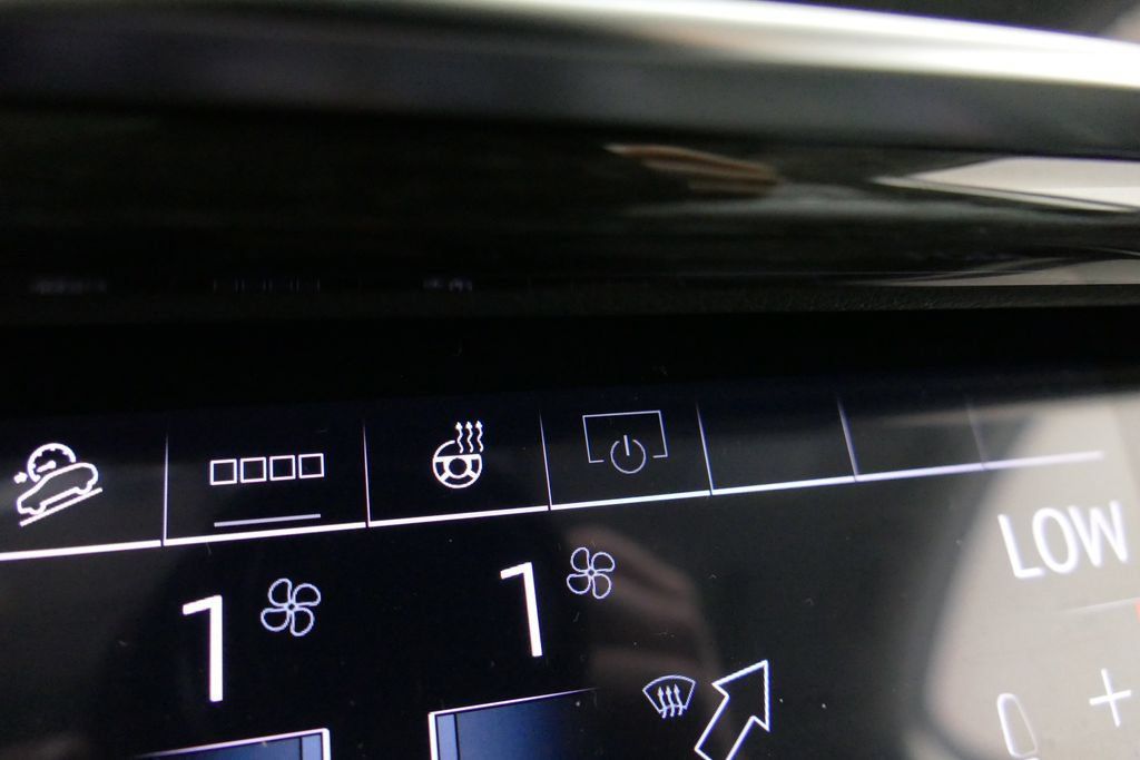Certified 2026 Audi Q7 3.0T Premium Plus AWD/4WD image 19