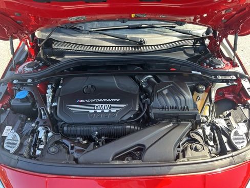 Used 2022 BMW M235i xDrive Gran Coupe w/ Premium Package image 35