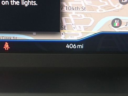 Used 2026 Volkswagen Taos SEL image 19