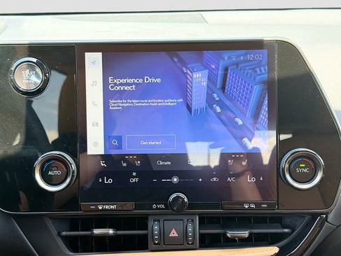 Used 2023 Lexus NX 350 AWD image 32